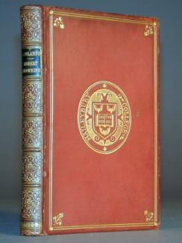 : item #3, image 1