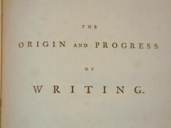 : item #9, image 3
