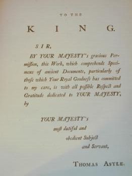 : item #9, image 5