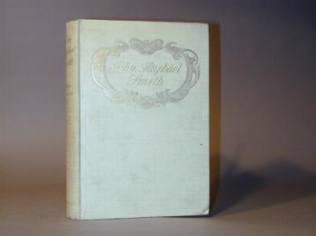 : item #20, image 1