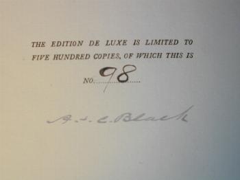 : item #17, image 2