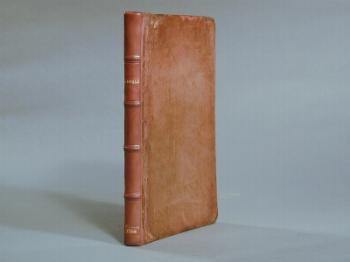 : item #30, image 1