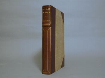 : item #40, image 1
