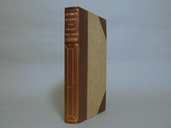 : item #41, image 1