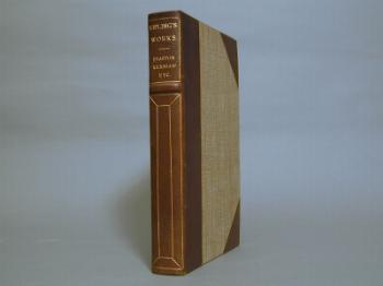 : item #43, image 1