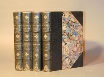 : item #12, image 1