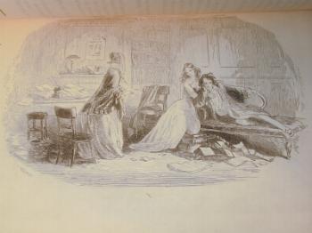 : item #12, image 4