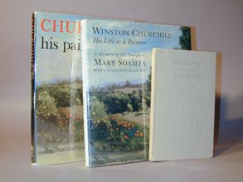: item #8, image 1