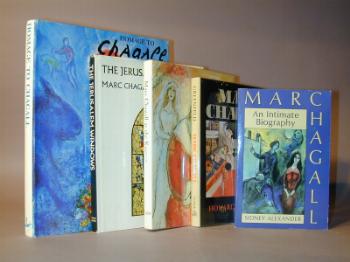 : item #7, image 1