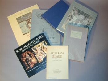 : item #6, image 1