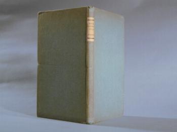 : item #9, image 1