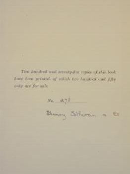 : item #9, image 2