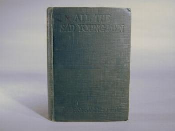 : item #13, image 1
