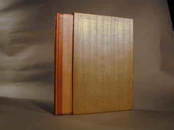 : item #5, image 1