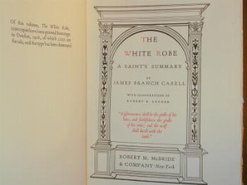 : item #5, image 2