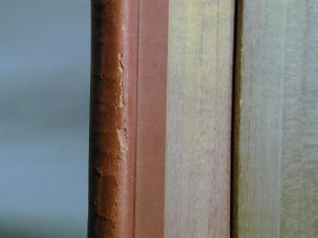 : item #5, image 3