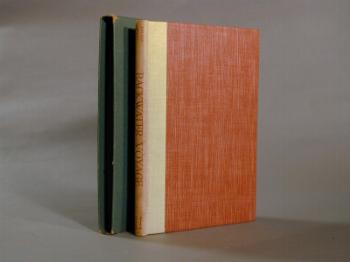: item #1, image 1