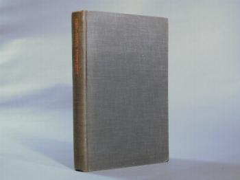 : item #46, image 1
