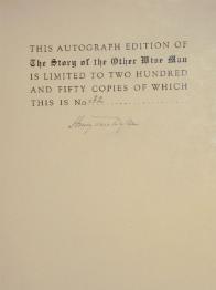 : item #5, image 2