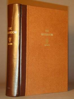 : item #29, image 1
