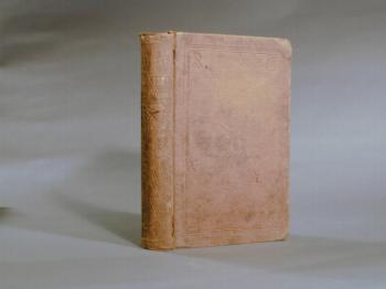 : item #26, image 1