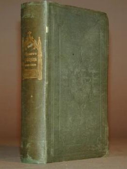 : item #8, image 1