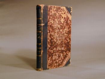 : item #6, image 1