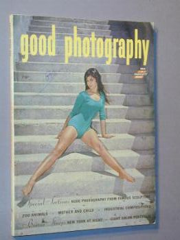 : item #7, image 1
