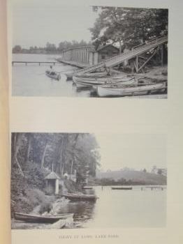 : item #1, image 5