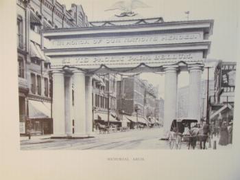 : item #1, image 6