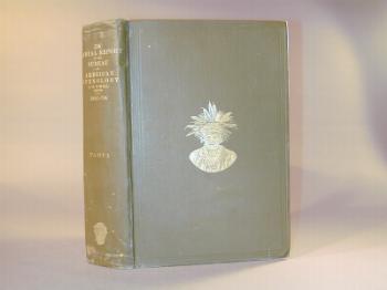 : item #2, image 1