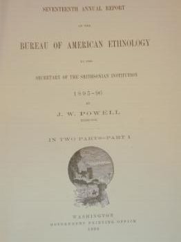 : item #2, image 2