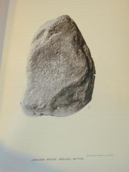 : item #2, image 4