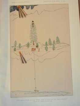 : item #2, image 6