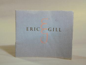 : item #21, image 1