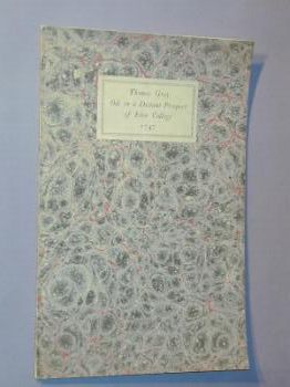 : item #28, image 1