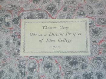 : item #28, image 2