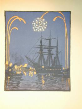 : item #47, image 6