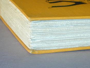 : item #14, image 3