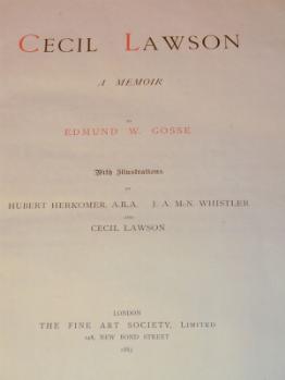 : item #25, image 5