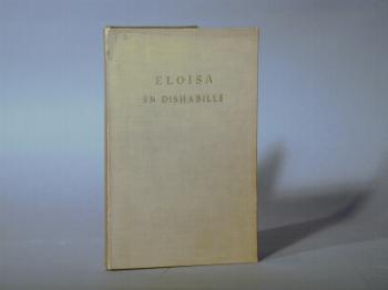 : item #1, image 2