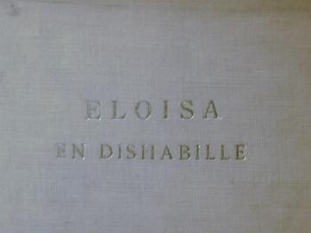 : item #1, image 3