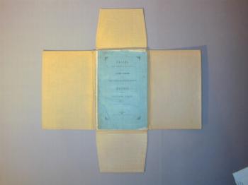 : item #1, image 4