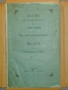 : item #1, image 5