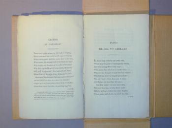 : item #1, image 6