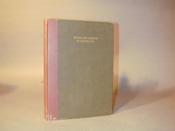 : item #16, image 1