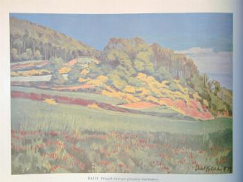 : item #68, image 3