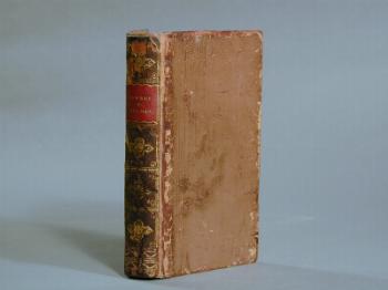 : item #25, image 1