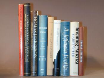 : item #11, image 1