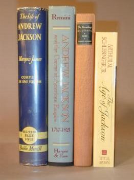 : item #19, image 1